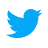 Twitter Icon